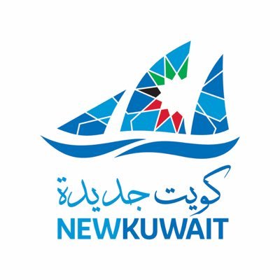 خدمات العلامات التجارية