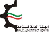 خدمات الهيئة العامة للصناعة