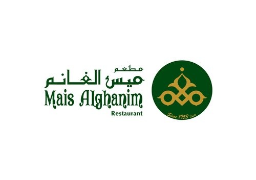 صقثفثقصف