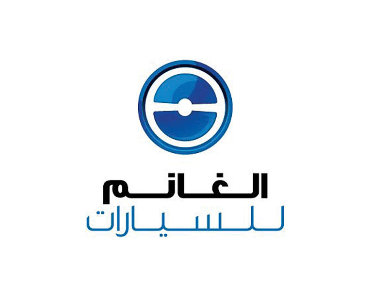 صثضقفثصضق